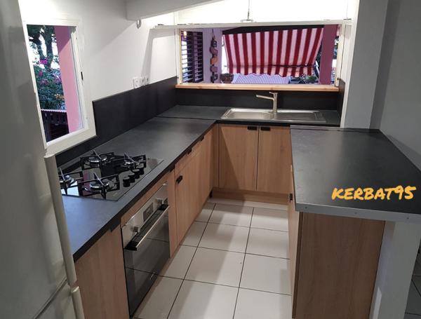 Travaux de rénovation en Seine-et-Marne