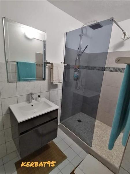 rénovation de salle de bain en seine et marne